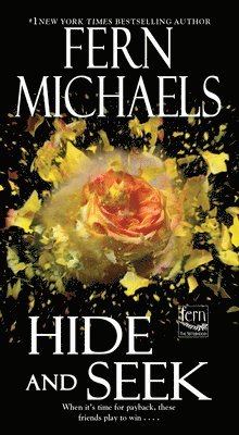 Hide and Seek 1