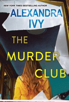 The Murder Club 1