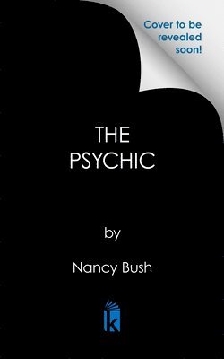 The Psychic 1