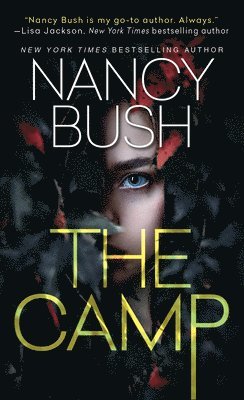 Nancy Bush - Camp, Häftad