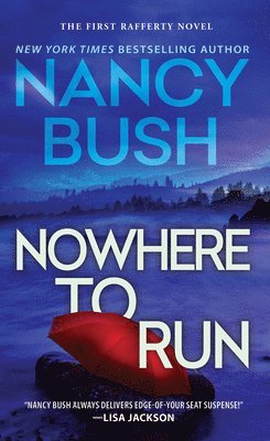 Nowhere to Run 1