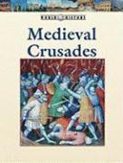 bokomslag Medieval Crusades