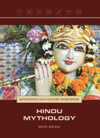 Hindu Mythology 1