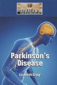 Parkinson's Disease 1