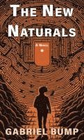 The New Naturals 1