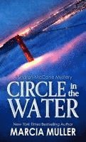 Circle in the Water 1