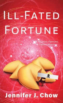 Ill-Fated Fortune 1