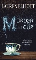 Murder in a Cup 1