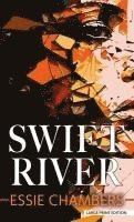 Swift River 1