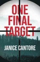 One Final Target 1