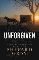 Unforgiven 1