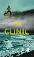 The Clinic 1