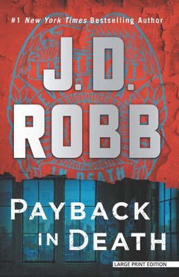 Payback in Death 1