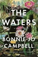 bokomslag Campbell, B: Waters