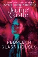 People in Glass Houses 1