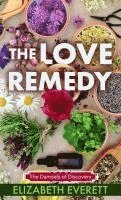 The Love Remedy 1