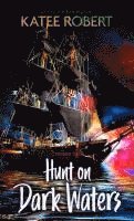 Hunt on Dark Waters 1