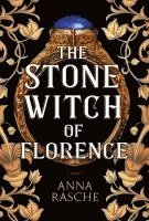 The Stone Witch of Florence 1