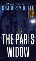 The Paris Widow 1