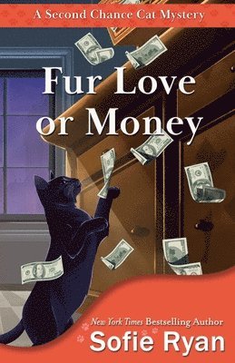 bokomslag Fur Love or Money