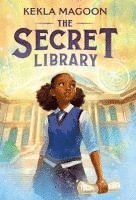 The Secret Library 1