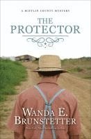 The Protector 1