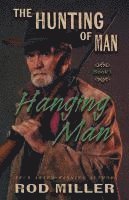 Hanging Man 1