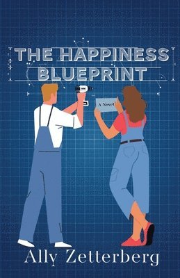 The Happiness Blueprint