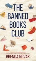 The Banned Books Club 1