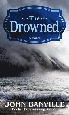 The Drowned 1