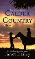 Calder Country 1