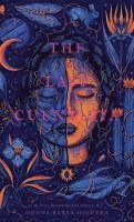 Donna Barba Higuera - The Last Cuentista, Häftad