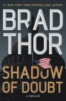 Shadow of Doubt: A Thriller 1