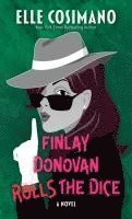 Finlay Donovan Rolls the Dice 1