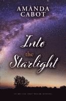 Into the Starlight 1