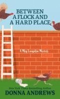 Between a Flock and a Hard Place 1