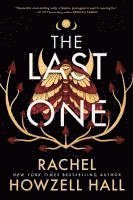 Rachel Howzell Hall - The Last One, Inbunden