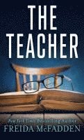 The Teacher 1