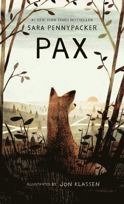 Pax 1