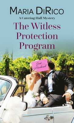 The Witless Protection Program 1