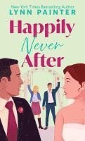 bokomslag Happily Never After