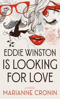 bokomslag Eddie Winston Is Looking for Love