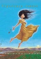 bokomslag Esperanza Renace (Esperanza Rising)