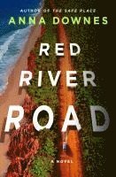 Red River Road 1