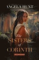 bokomslag Sisters of Corinth