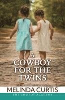 A Cowboy for the Twins 1