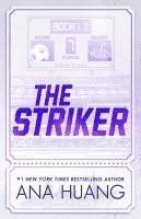 The Striker 1