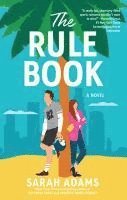 The Rule Book 1