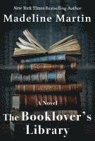 The Booklover's Library 1