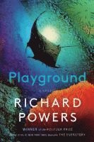 Playground 1